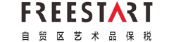 2025年05月 | 丹尼埃尔·斯吕思个展「此刻即是」沈阳K11艺术中心-展览活动-自贸区艺术品保税官网